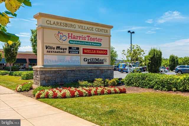 22010 BONESET WAY, Germantown, MD 20876