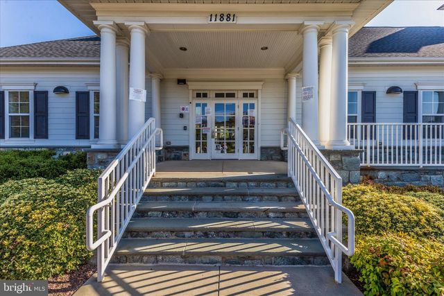 22010 BONESET WAY, Germantown, MD 20876