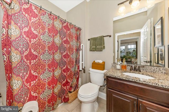 22010 BONESET WAY, Germantown, MD 20876