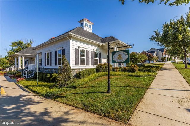 22010 BONESET WAY, Germantown, MD 20876