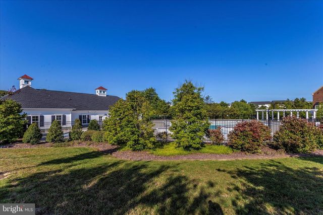 22010 BONESET WAY, Germantown, MD 20876