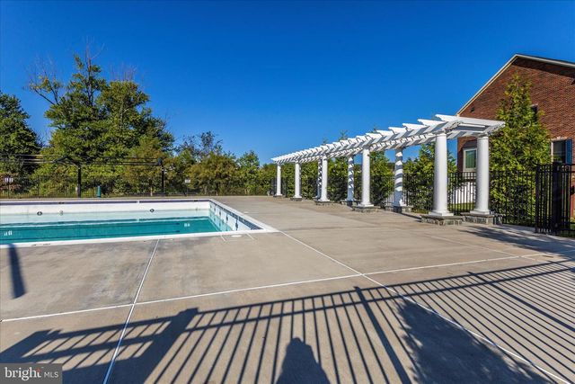 22010 BONESET WAY, Germantown, MD 20876