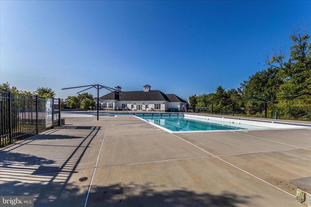 22010 BONESET WAY, Germantown, MD 20876