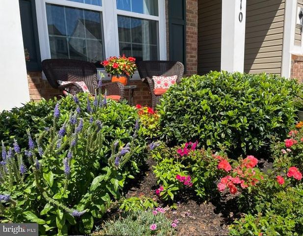 22010 BONESET WAY, Germantown, MD 20876