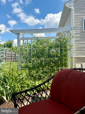 22010 BONESET WAY, Germantown, MD 20876