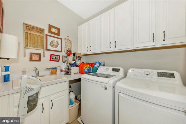 22010 BONESET WAY, Germantown, MD 20876