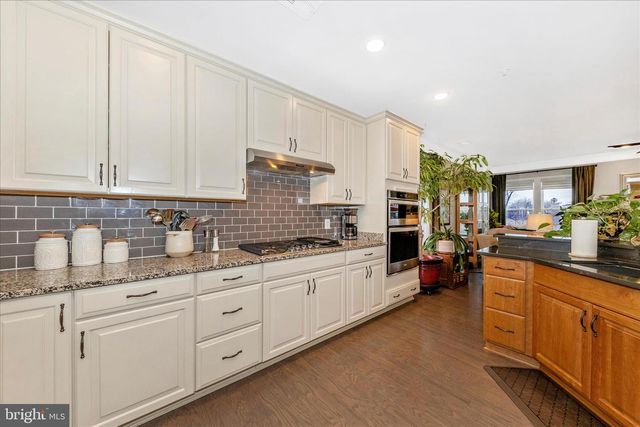 22010 BONESET WAY, Germantown, MD 20876