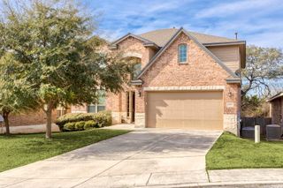 26847 Tulip Meadow, Boerne, TX 78015