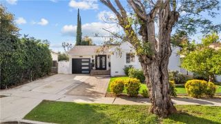 18019 Tiara, Encino, CA 91316