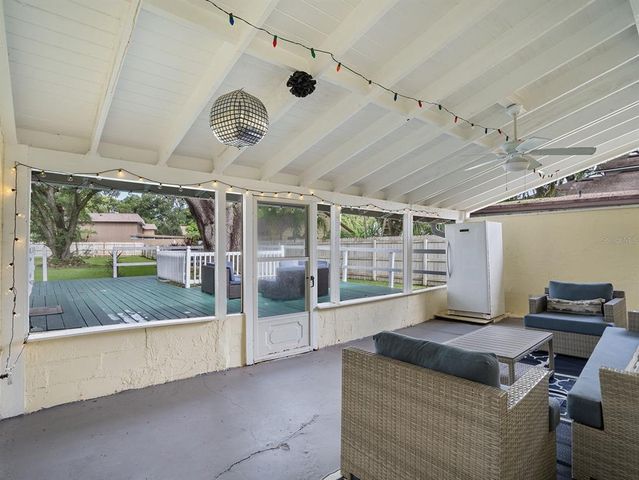 3108 HARRISON AVENUE, Orlando, FL 32804