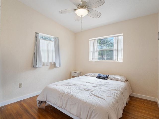 3108 HARRISON AVENUE, Orlando, FL 32804