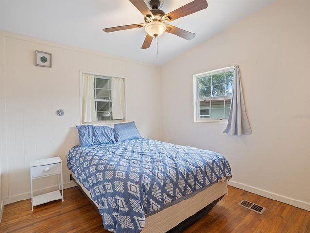 3108 HARRISON AVENUE, Orlando, FL 32804