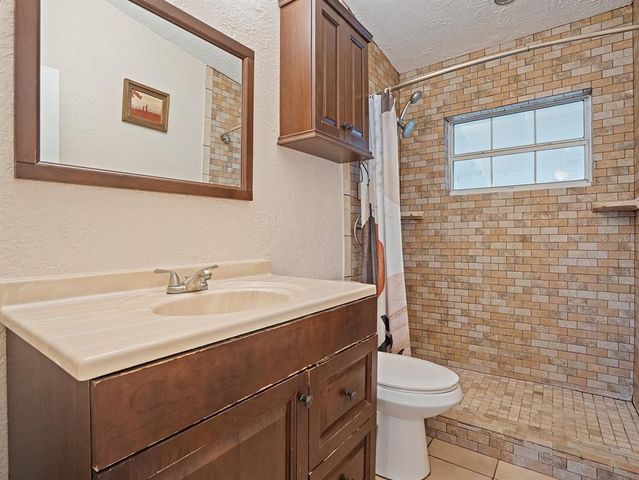 3108 HARRISON AVENUE, Orlando, FL 32804