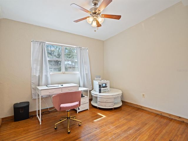 3108 HARRISON AVENUE, Orlando, FL 32804