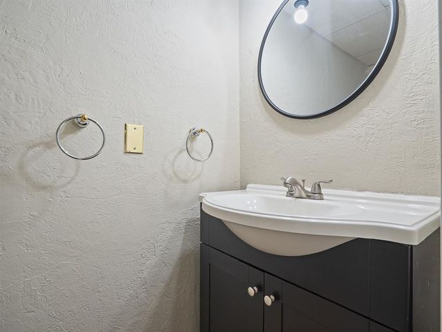 3108 HARRISON AVENUE, Orlando, FL 32804
