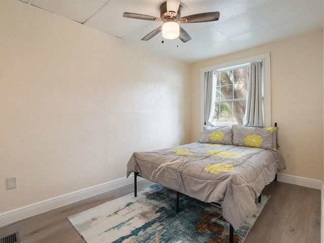 3108 HARRISON AVENUE, Orlando, FL 32804