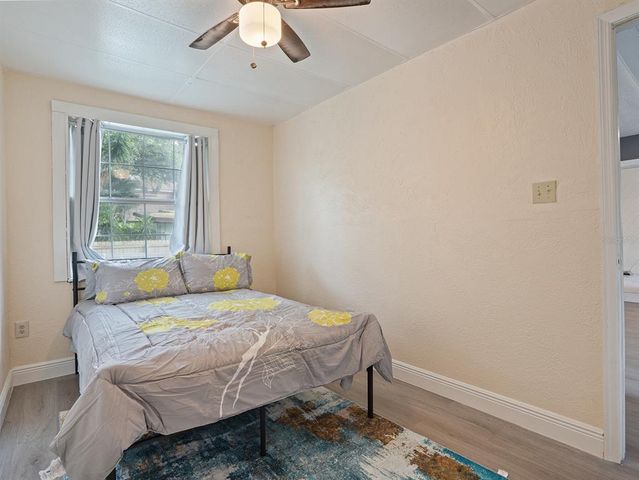 3108 HARRISON AVENUE, Orlando, FL 32804