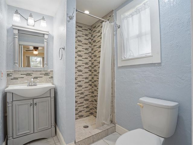 3108 HARRISON AVENUE, Orlando, FL 32804