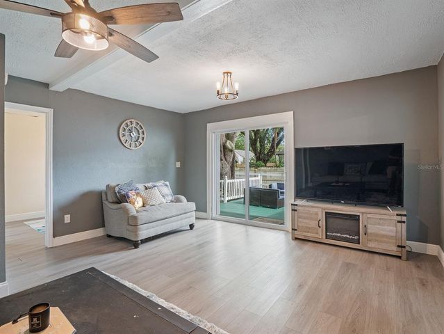 3108 HARRISON AVENUE, Orlando, FL 32804