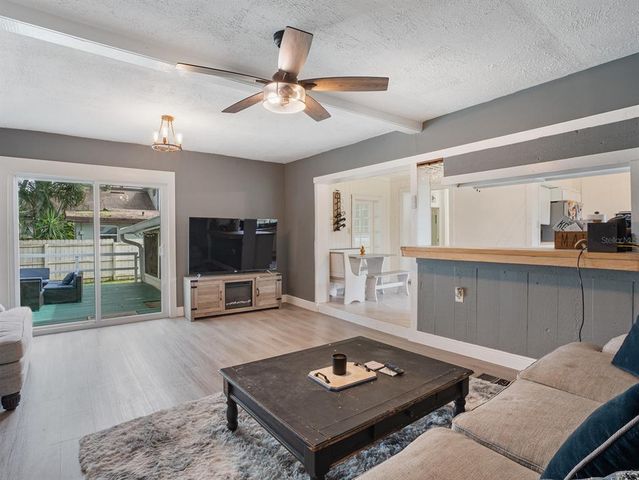 3108 HARRISON AVENUE, Orlando, FL 32804