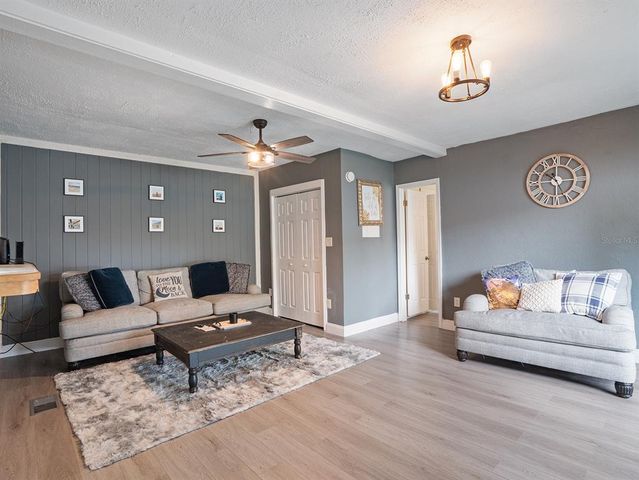 3108 HARRISON AVENUE, Orlando, FL 32804