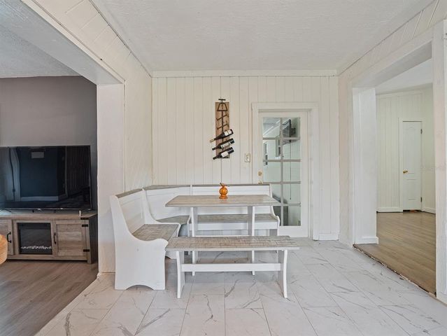 3108 HARRISON AVENUE, Orlando, FL 32804