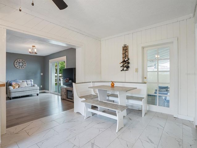 3108 HARRISON AVENUE, Orlando, FL 32804