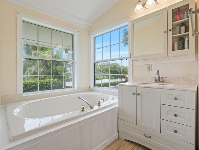 3108 HARRISON AVENUE, Orlando, FL 32804