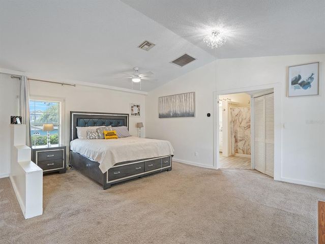 3108 HARRISON AVENUE, Orlando, FL 32804