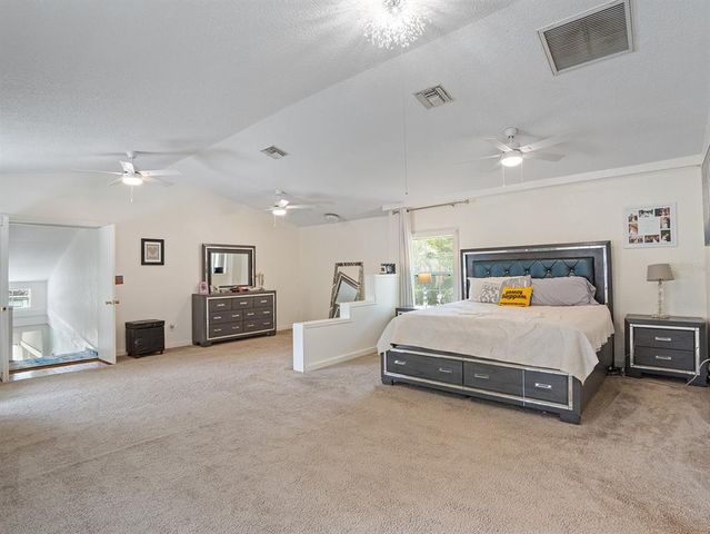 3108 HARRISON AVENUE, Orlando, FL 32804