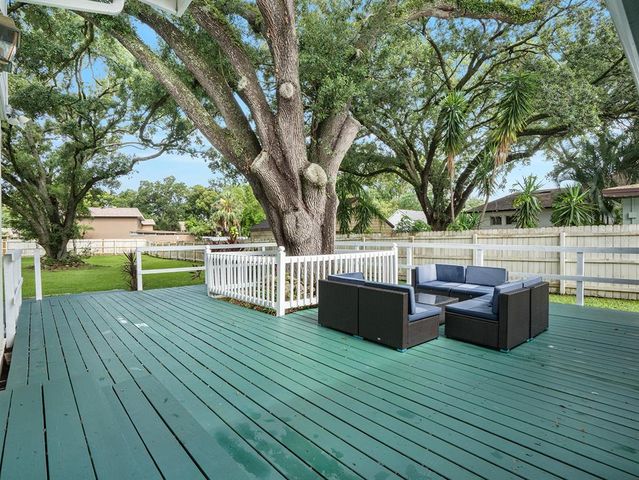 3108 HARRISON AVENUE, Orlando, FL 32804