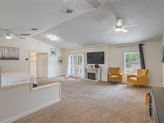 3108 HARRISON AVENUE, Orlando, FL 32804