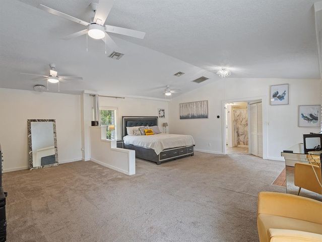 3108 HARRISON AVENUE, Orlando, FL 32804