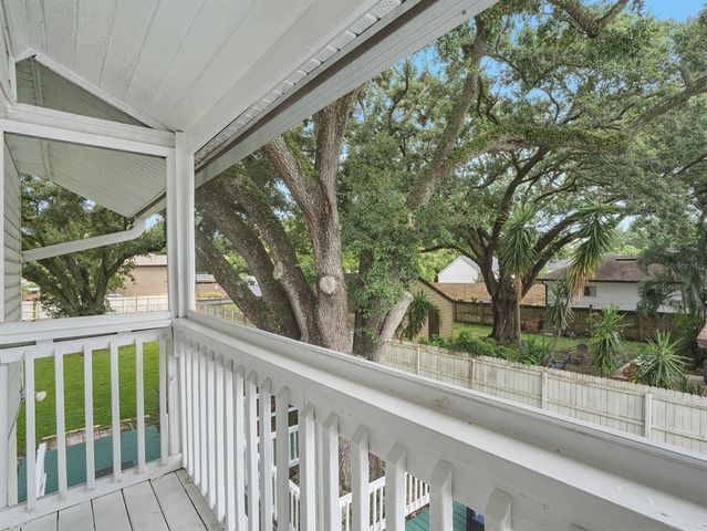 3108 HARRISON AVENUE, Orlando, FL 32804