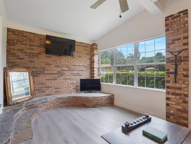 3108 HARRISON AVENUE, Orlando, FL 32804