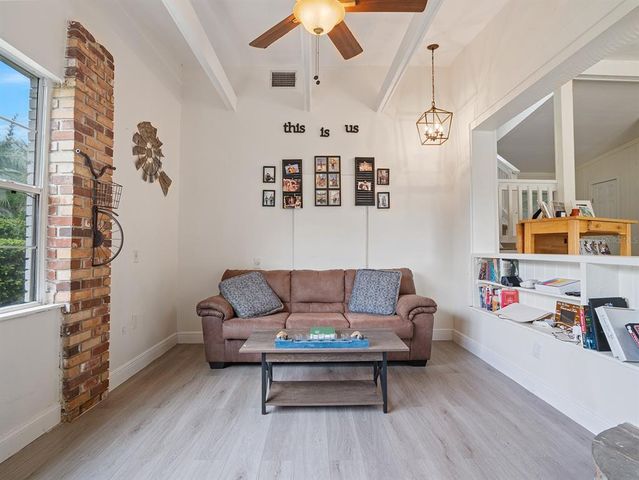 3108 HARRISON AVENUE, Orlando, FL 32804
