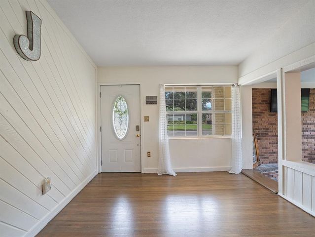 3108 HARRISON AVENUE, Orlando, FL 32804