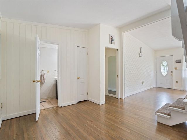 3108 HARRISON AVENUE, Orlando, FL 32804