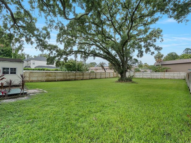 3108 HARRISON AVENUE, Orlando, FL 32804