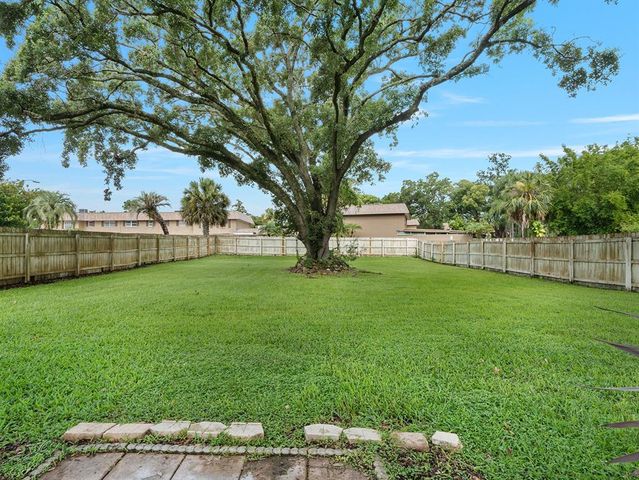 3108 HARRISON AVENUE, Orlando, FL 32804