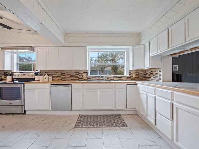 3108 HARRISON AVENUE, Orlando, FL 32804
