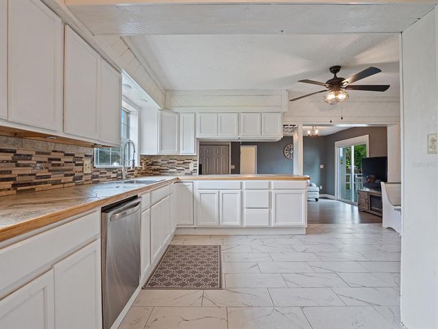 3108 HARRISON AVENUE, Orlando, FL 32804