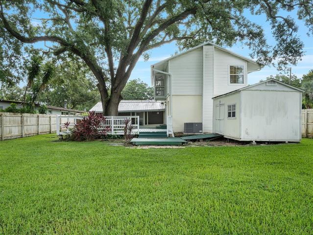 3108 HARRISON AVENUE, Orlando, FL 32804