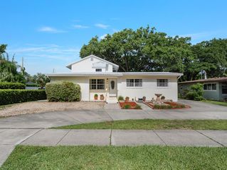 3108 HARRISON AVENUE, Orlando, FL 32804