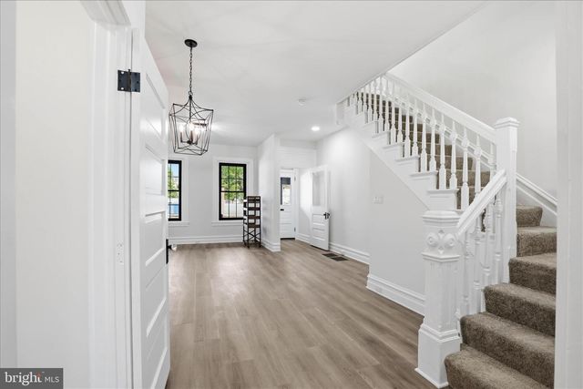 530 PARK AVE, Lancaster, PA 17602