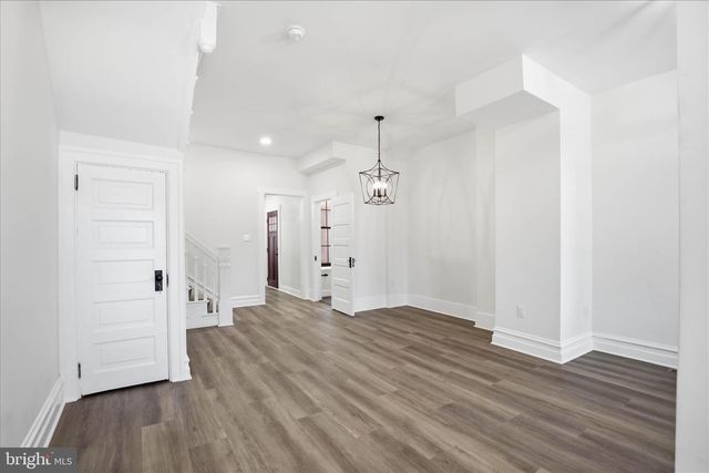 530 PARK AVE, Lancaster, PA 17602