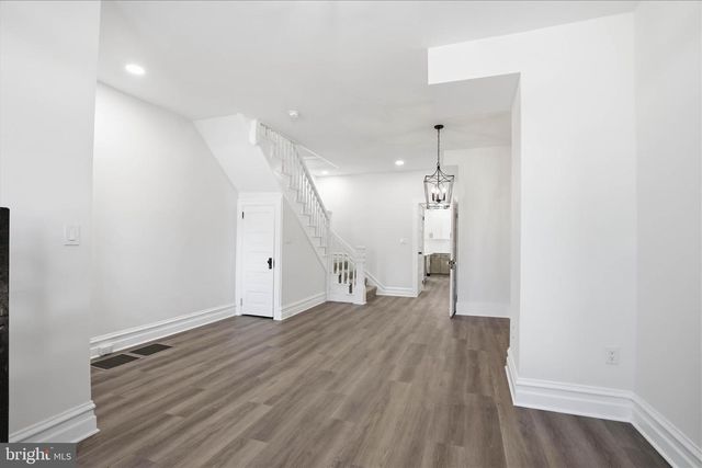 530 PARK AVE, Lancaster, PA 17602