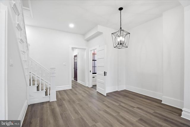 530 PARK AVE, Lancaster, PA 17602