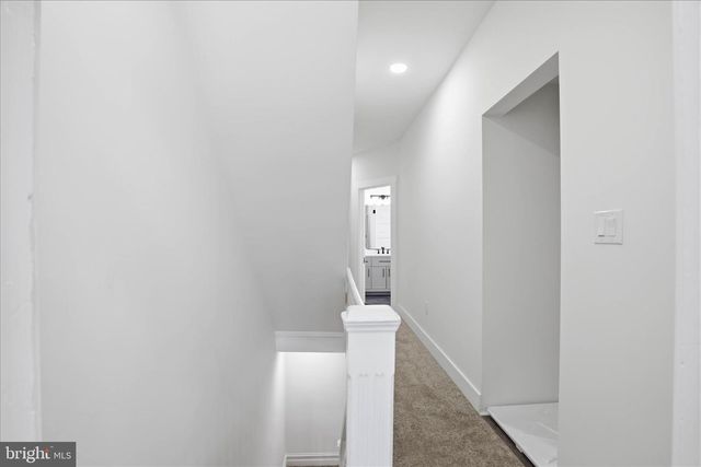 530 PARK AVE, Lancaster, PA 17602
