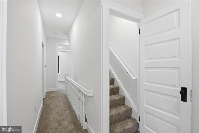 530 PARK AVE, Lancaster, PA 17602
